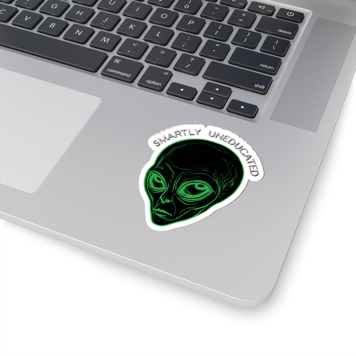 Dark Alien